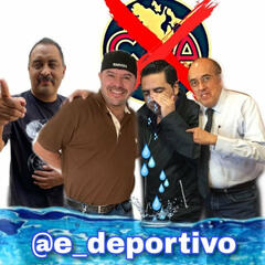 Hoy Presentamos "Deja de llorar Chiquilla" Espacio Deportivo de la Tarde 24 de Octubre 2022 - Espacio Deportivo de la Tarde