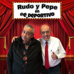 Un dulce programa ! Así es Espacio Deportivo de la Tarde 23 de Noviembre 2021 - Espacio Deportivo de la Tarde