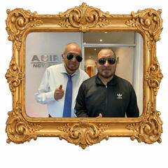 Espacio Deportivo de la Tarde