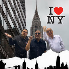 Ya regresó el que andaba ausente en Espacio Deportivo de la Tarde 10 de diciembre 2025 - Espacio Deportivo de la Tarde