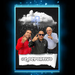 En puro desmadre se nos en Espacio Deportivo de la Tarde 09 de septiembre 2025 - Espacio Deportivo de la Tarde
