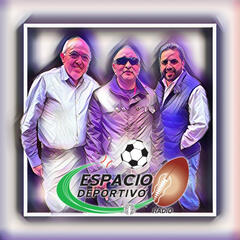 Alguien aquí nos anda traicionando, Espacio Deportivo de la Tarde 04 de septiembre 2025 - Espacio Deportivo de la Tarde