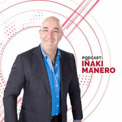 Recomendación literaria: La herencia de Verónica E. Llaca - Iñaki Manero en 889 Noticias