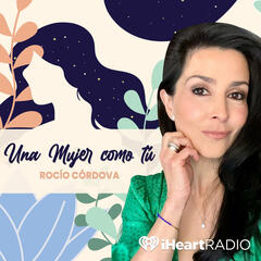 E376 El hijo que cuesta más - Rocío Córdova