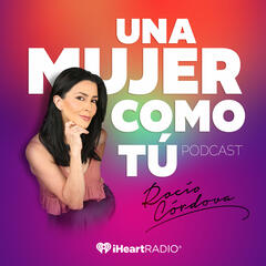 Amiga Date Cuenta: ¿Buscas amor o validación? - Rocío Córdova