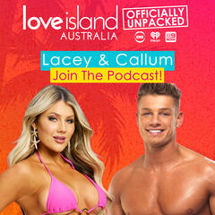Love Island Australia: Officially Unpacked