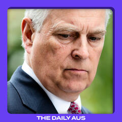 The Daily Aus