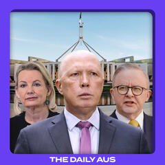 The politicians who'll get paid for life - The Daily Aus