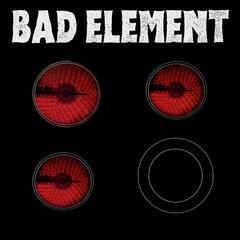🤯 EXPOSED: The Disgusting Truth About Jonesy's Old Band 'Bad Element' - JAM Nation with Jonesy & Amanda