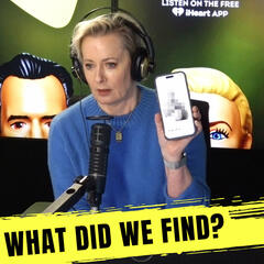 🎵 We Found WHAT In Our Garage Storage?! - JAM Nation with Jonesy & Amanda