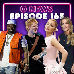 👀 50 cent says he's going to speak to the president about Diddy.... - The Kyle & Jackie O Show