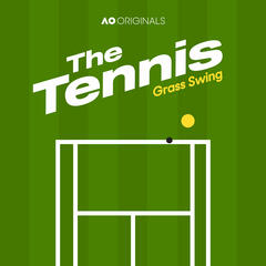 The Tennis