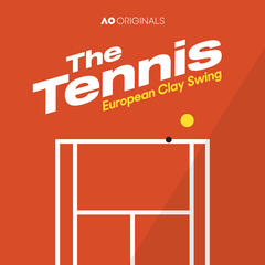 The Tennis