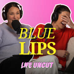 Life Uncut