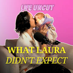 Life Uncut
