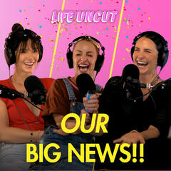 Life Uncut