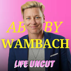 Life Uncut