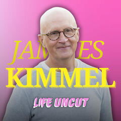 Life Uncut