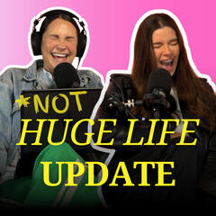 Life Uncut