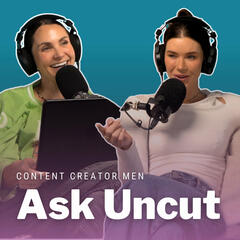 Ask Uncut - Do 'Instagram' Men Give You the Ick? - Life Uncut