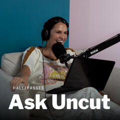 Life Uncut