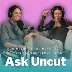 Life Uncut