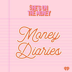 It’s Never Too Late For a Financial Glow-Up - She's On The Money