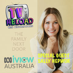 TV RELOAD