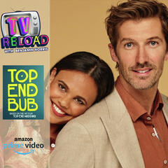 TV RELOAD