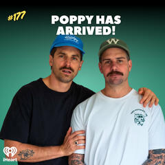 Two Doting Dads with Matty J & Ash