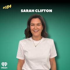 Two Doting Dads with Matty J & Ash