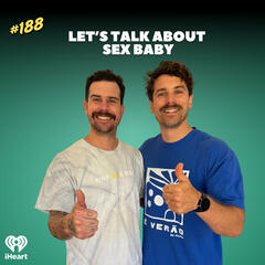 Two Doting Dads with Matty J & Ash