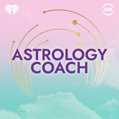 Astrology Coach