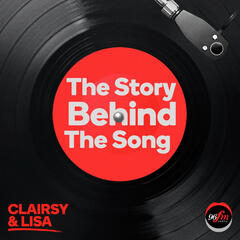 The Story Behind The Song: Miss Freelove 69 (Hoodoo Gurus). - Clairsy & Lisa