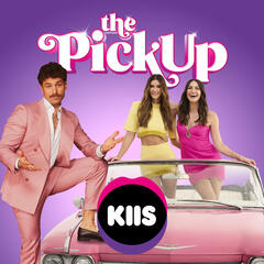 The PickUp