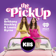 The PickUp