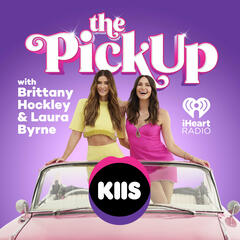 The PickUp