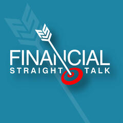 Getting to know the Wadadli family: Lucas Kalin - Financial Straight Talk
