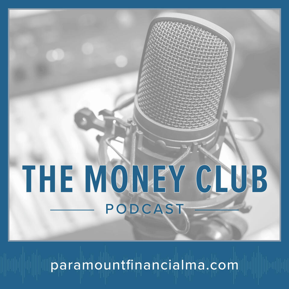 The Money Club