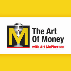 The Benefits of Early Planning for Retirement - The Art of Money with Art McPherson