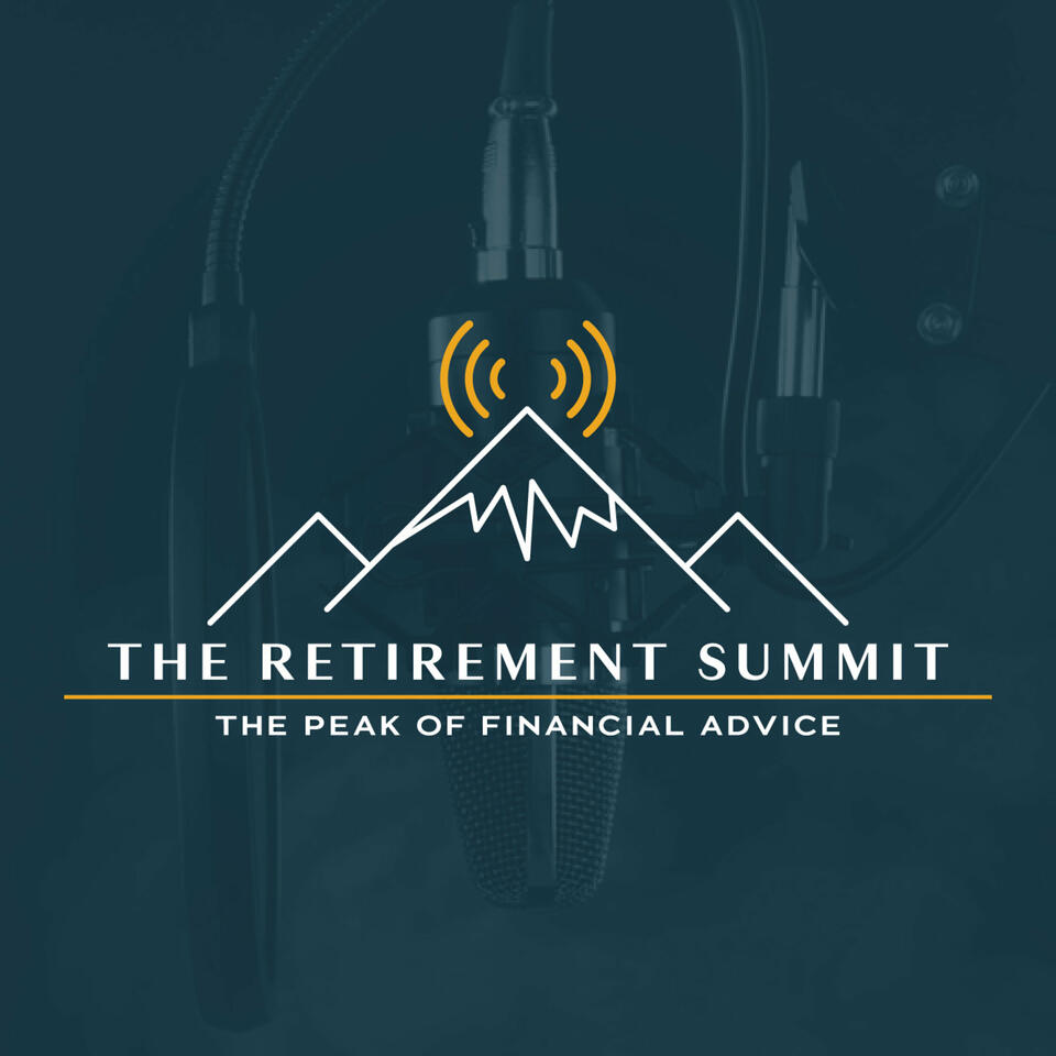 The Retirement Summit