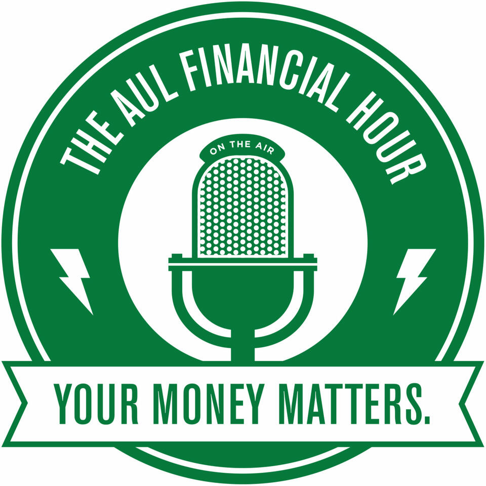 The Aul Financial Hour