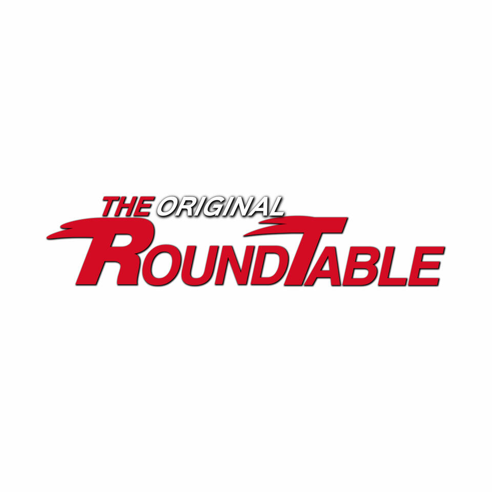 The Original Roundtable
