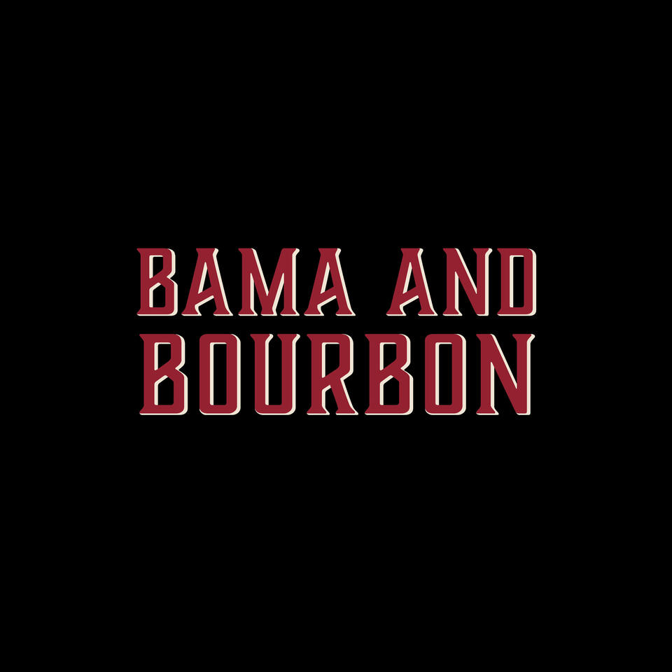 Bama & Bourbon