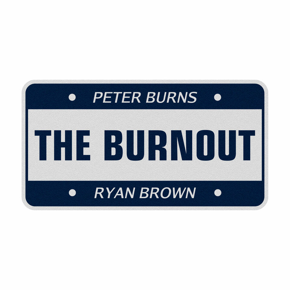 The Burnout
