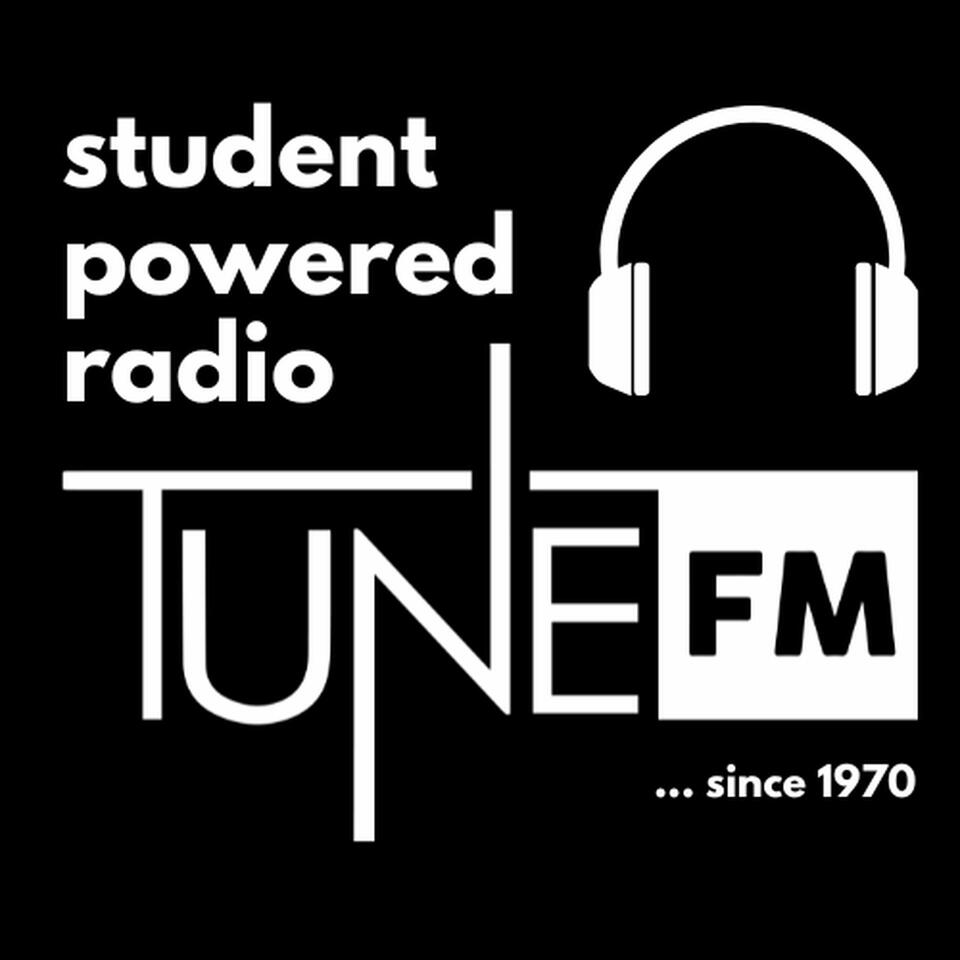 TuneFM