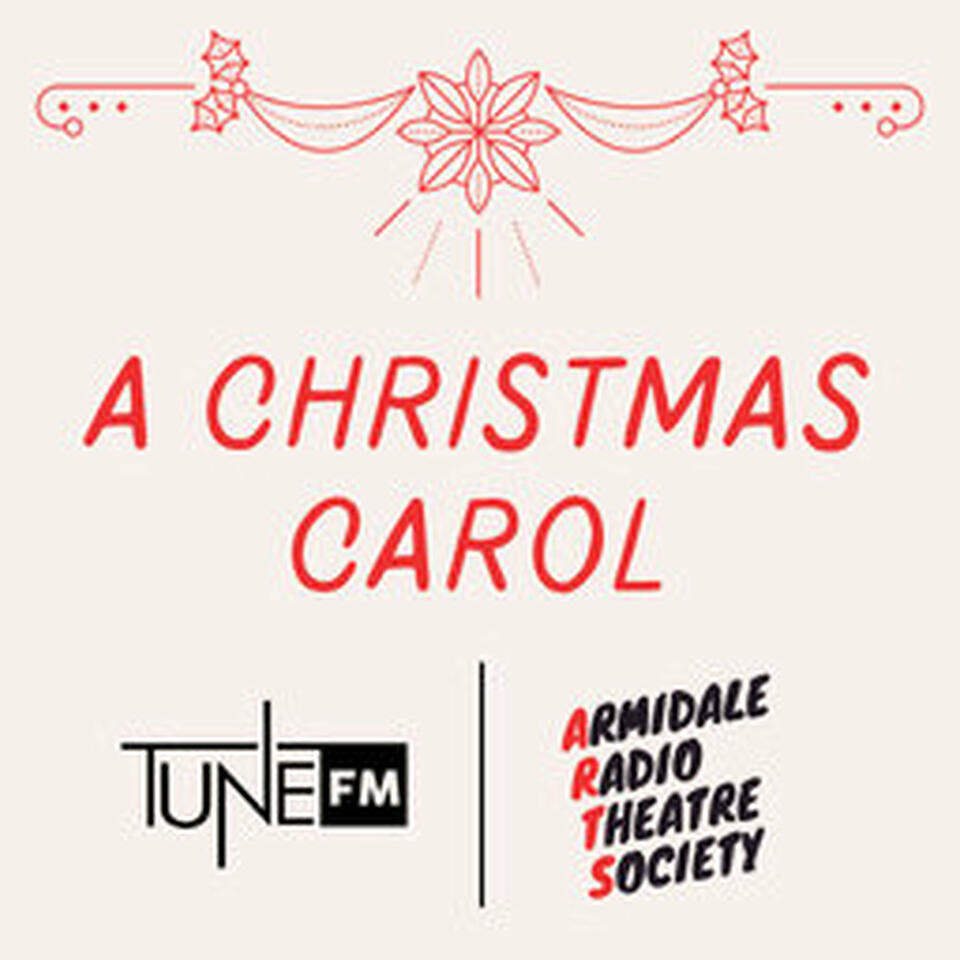 A Christmas Carol