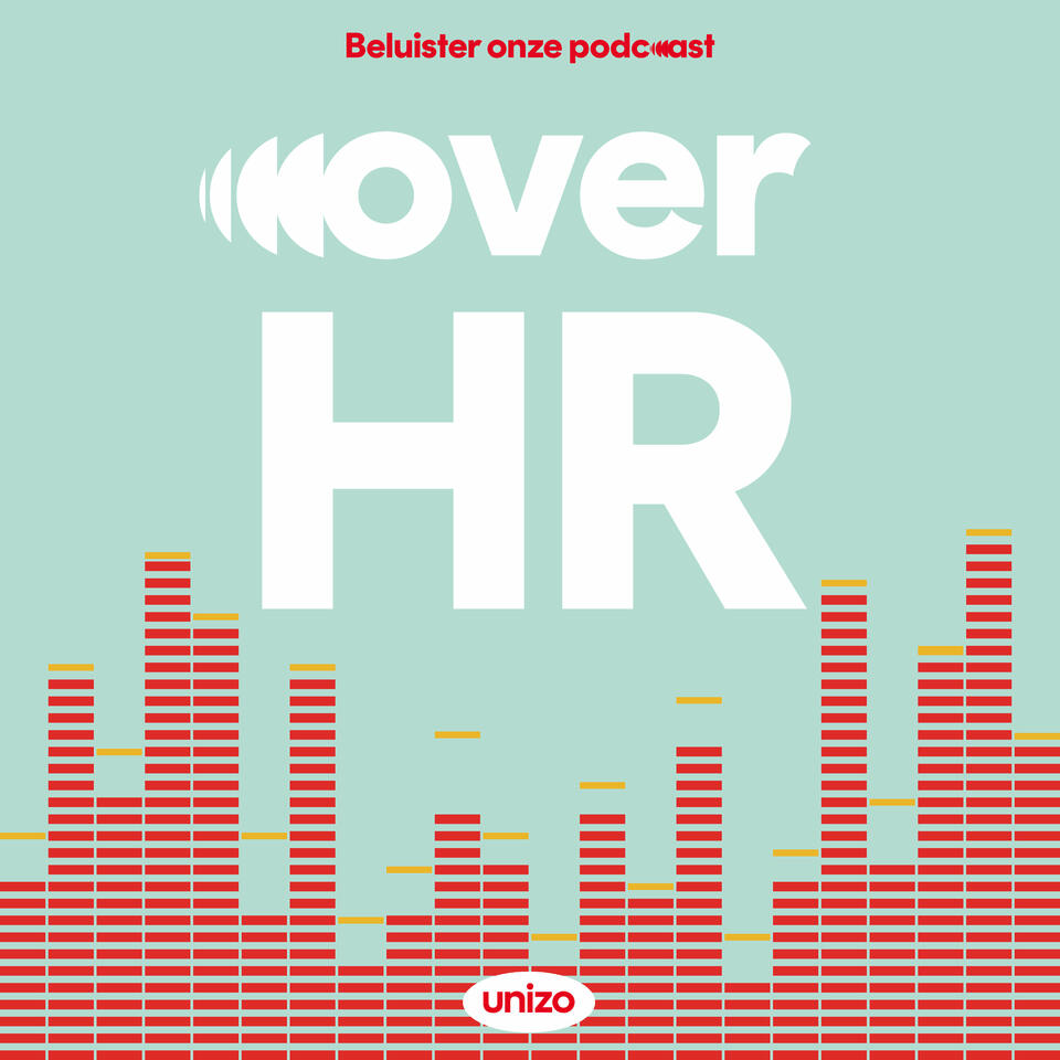 Over HR