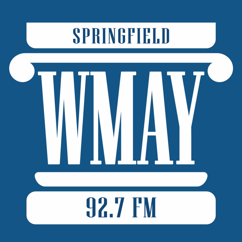 Springfield's Morning News