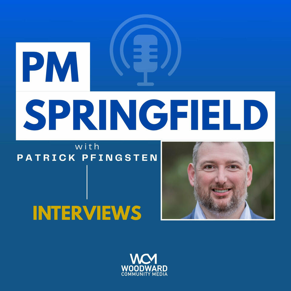 PM Springfield Interviews